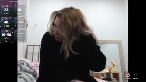 Snapshot of shannon07 chatting on March 2026 01:31:02 AM Shannon07 online show from March 2026 01:31:02 AM