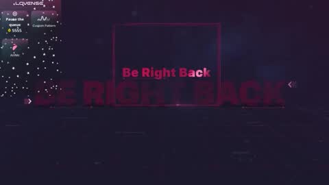 Snapshot of shannon07 chatting on April 2026 02:55:02 PM Shannon07 online show from April 2026 02:55:02 PM