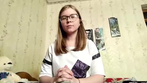 Snapshot of shannonswint chatting on June 2026 08:22:02 AM Anya online show from June 2026 08:22:02 AM