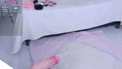 Snapshot of shanntal__ chatting on June 2026 07:56:01 PM Shanntal online show from June 2026 07:56:01 PM