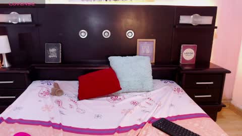 Snapshot of shannysweett chatting on April 2026 06:33:01 AM shannysweett online show from April 2026 06:33:01 AM