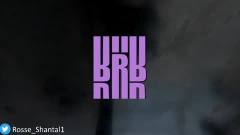 Shantal online show from January 2025 07:29:02 PM