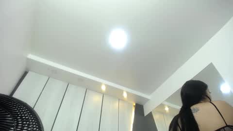 shanon online show from October 2025 03:29:02 AM
