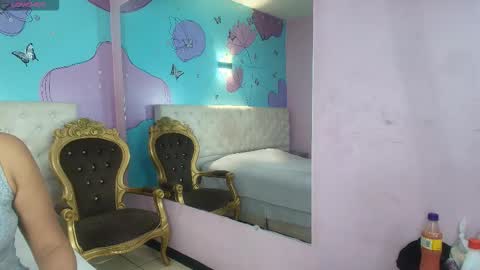 Snapshot of shanon_mature_ chatting on March 2026 08:15:01 PM Shanon online show from March 2026 08:15:01 PM