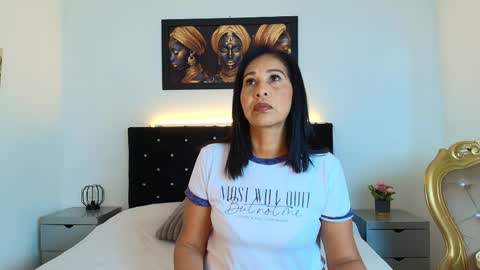  Shanon  online show from April 2026 11:48:01 AM