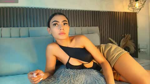 SHANON online show from January 2026 06:33:02 PM