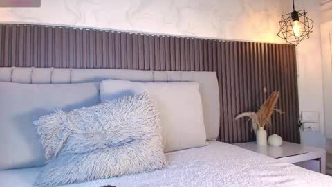 SHANON online show from February 2026 06:59:02 PM