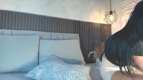 SHANON online show from February 2026 07:10:01 PM