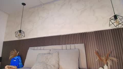 SHANON online show from February 2026 11:00:01 AM