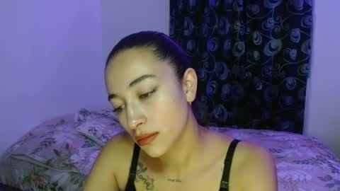 Snapshot of shantal_d03 chatting on January 2025 02:30:01 AM shantal_d03 online show from January 2025 02:30:01 AM