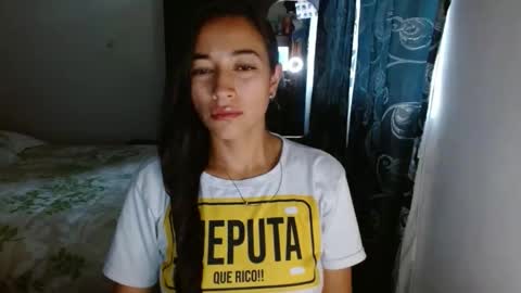 Snapshot of shantal_d03 chatting on September 2025 11:26:01 AM shantal_d03 online show from September 2025 11:26:01 AM