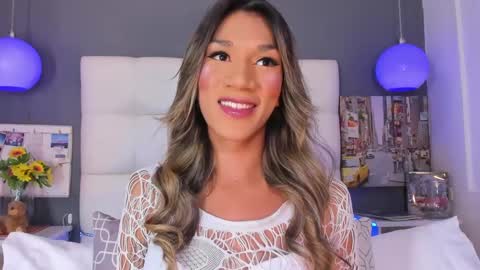 shantal_ferrer3 online show from December 2024 05:26:01 AM