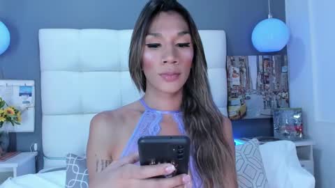 shantal_ferrer3 online show from December 2024 05:33:02 AM