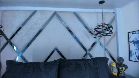 shantal_ferrer3 online show from September 2025 06:11:02 PM