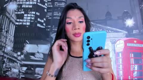 Snapshot of shantal_ferrer3 chatting on May 2026 06:08:01 AM shantal_ferrer3 online show from May 2026 06:08:01 AM