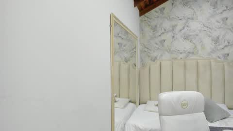 Shantal online show from February 2026 11:13:01 AM