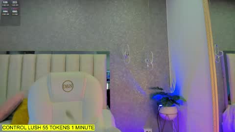 Snapshot of shantal_thompson21 chatting on March 2026 11:21:02 AM Shantal online show from March 2026 11:21:02 AM