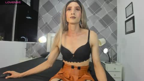shantala nastasiia online show from June 2026 12:56:02 AM