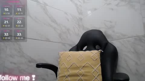 shantalakrishaa online show from November 2025 07:48:02 PM