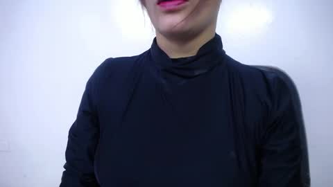 Snapshot of shantalakrishaa chatting on May 2026 07:53:02 PM shantalakrishaa online show from May 2026 07:53:02 PM