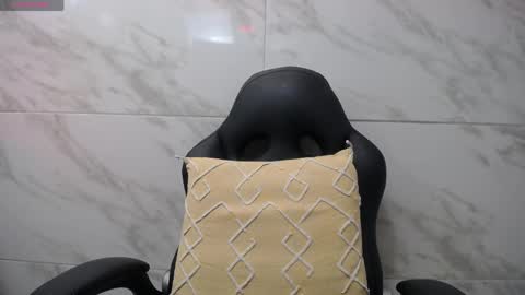 Snapshot of shantalakrishaa chatting on May 2026 06:37:02 PM shantalakrishaa online show from May 2026 06:37:02 PM