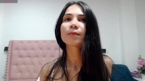 maria online show from February 2025 11:04:01 PM