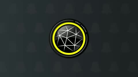 maria online show from October 2025 02:12:02 PM