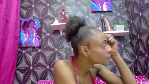 shantalks online show from October 2025 03:10:02 AM