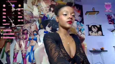 shantalks online show from February 2026 04:56:01 AM