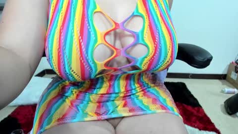 Snapshot of shantall_8 chatting on December 2024 01:52:02 AM karol online show from December 2024 01:52:02 AM