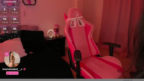   online show from January 2025 04:47:01 AM