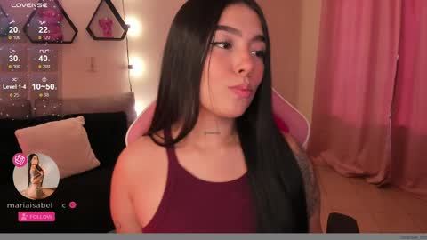   online show from January 2025 02:21:01 PM