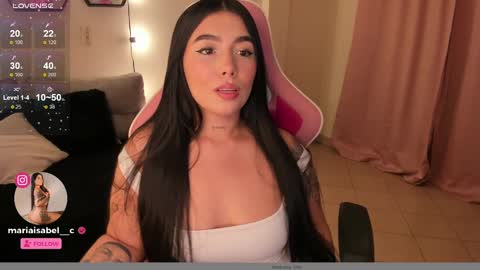   online show from January 2025 06:13:01 AM