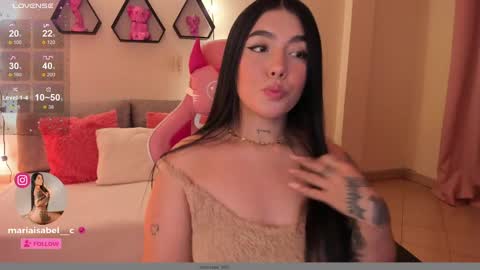   online show from February 2025 05:37:01 AM