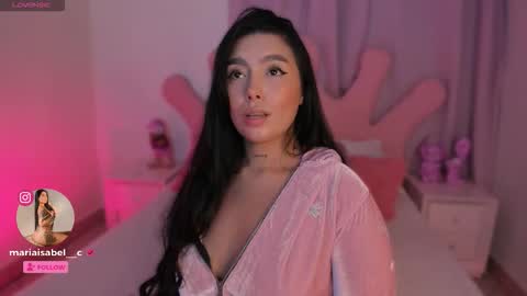   online show from October 2025 04:01:02 AM