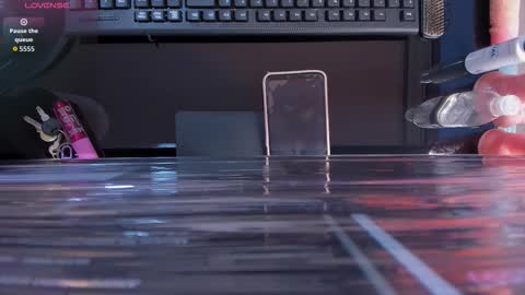 Shantall wills online show from January 2026 11:15:01 AM