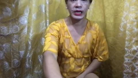 Snapshot of shantallee chatting on June 2026 09:35:02 AM shantallee online show from June 2026 09:35:02 AM