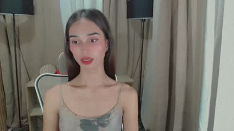 Snapshot of shantallfuckdoll chatting on May 2026 02:45:01 PM shantallfuckdoll online show from May 2026 02:45:01 PM