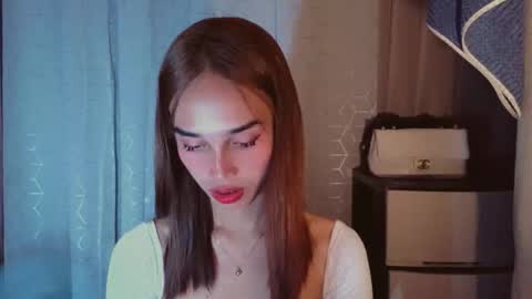 Snapshot of shantallfuckdoll chatting on June 2026 09:44:02 AM shantallfuckdoll online show from June 2026 09:44:02 AM