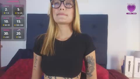 Snapshot of shantallvegga1 chatting on February 2026 12:11:01 PM shantallvegga1 online show from February 2026 12:11:01 PM