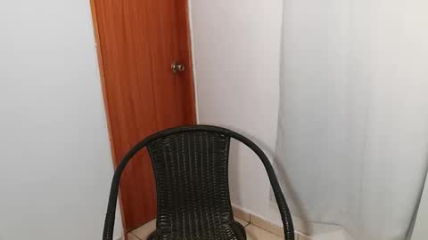 shantal online show from November 2025 02:22:01 AM