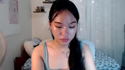 Shantel online show from December 2025 01:18:02 PM