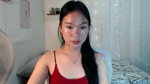 Shantel online show from January 2026 04:54:02 PM