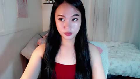 Shantel online show from April 2026 11:59:01 AM