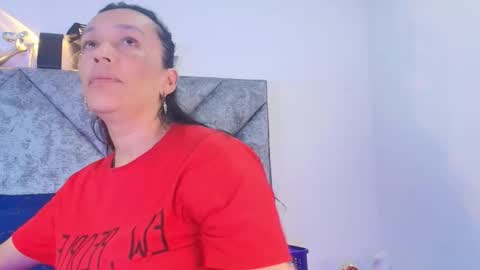 shantey online show from November 2025 11:32:02 AM