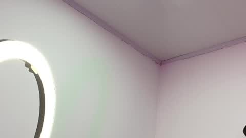 shantey online show from April 2026 01:41:02 PM