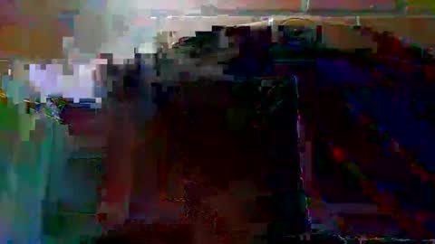 shanti_love108 online show from March 2025 03:24:01 AM