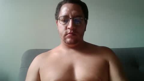 shanti_love108 online show from November 2025 07:48:02 PM