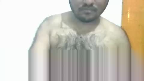 Snapshot of shanto987 chatting on April 2026 05:05:01 AM shanto987 online show from April 2026 05:05:01 AM