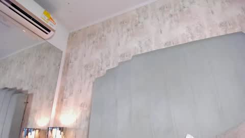 shanty_cole online show from June 2026 12:22:01 PM